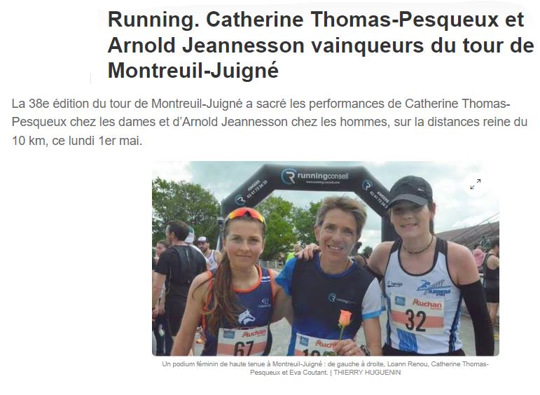 10_km_article_du_02-05_version_longue_1.JPG