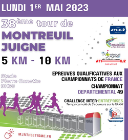 1er_mai_2023-site.png