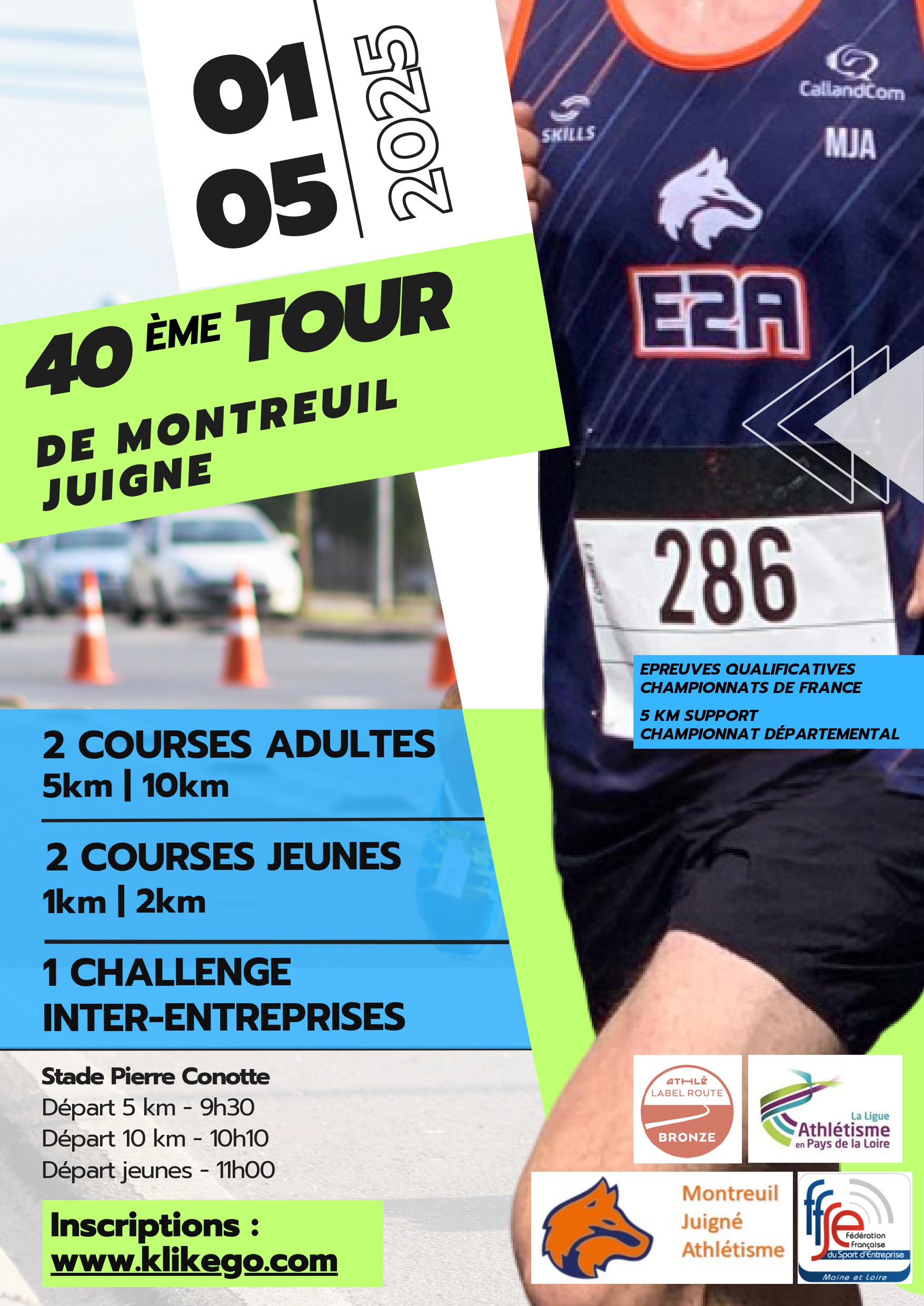 40eeme_Tour_de_MJ.jpg
