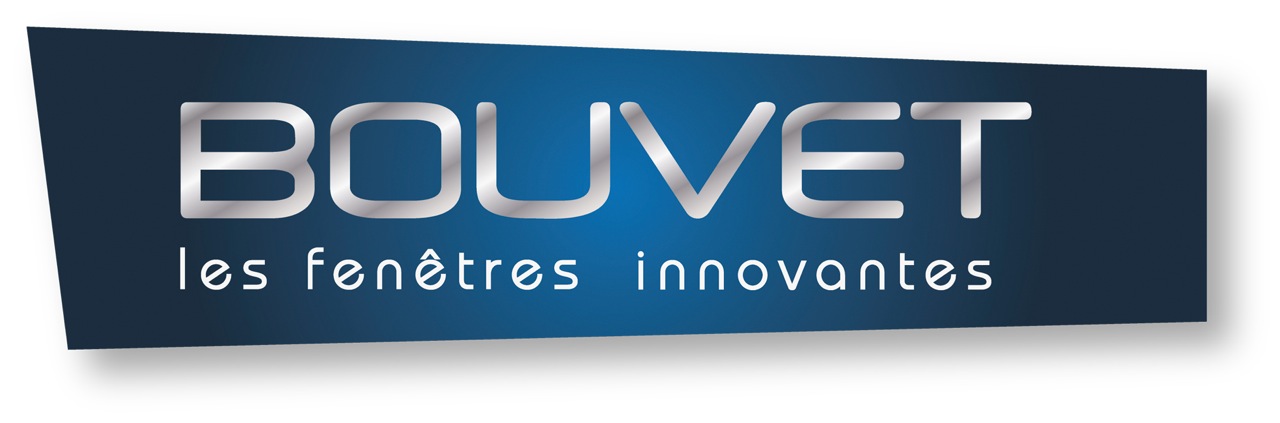 LOGO_BOUVET_2014.jpeg