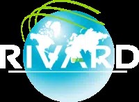 Logo-RIVARD-Globe-blanc-1-200x146.jpg