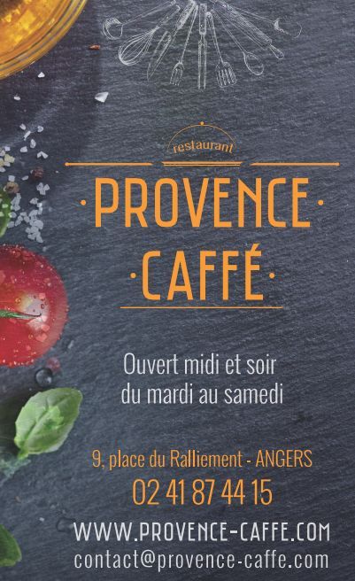 Provence_Caffe.jpg