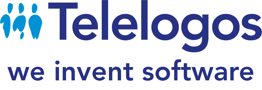 Telelogos_logo_tagline.png