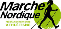 marchenordique2014.gif