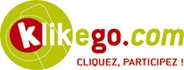 LogoKlikego.jpg