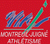 2017/Logo_mja.gif