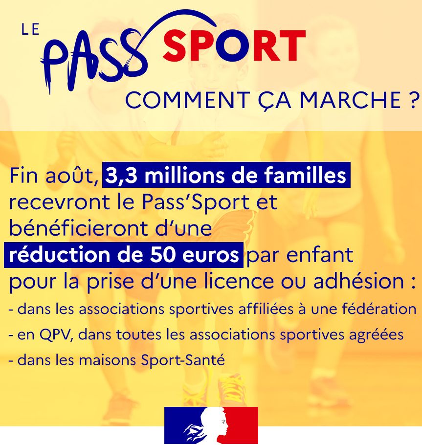 passsportvignette3_jaune.jpg