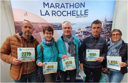 Marathon_La_Rochelle_2022.jpg