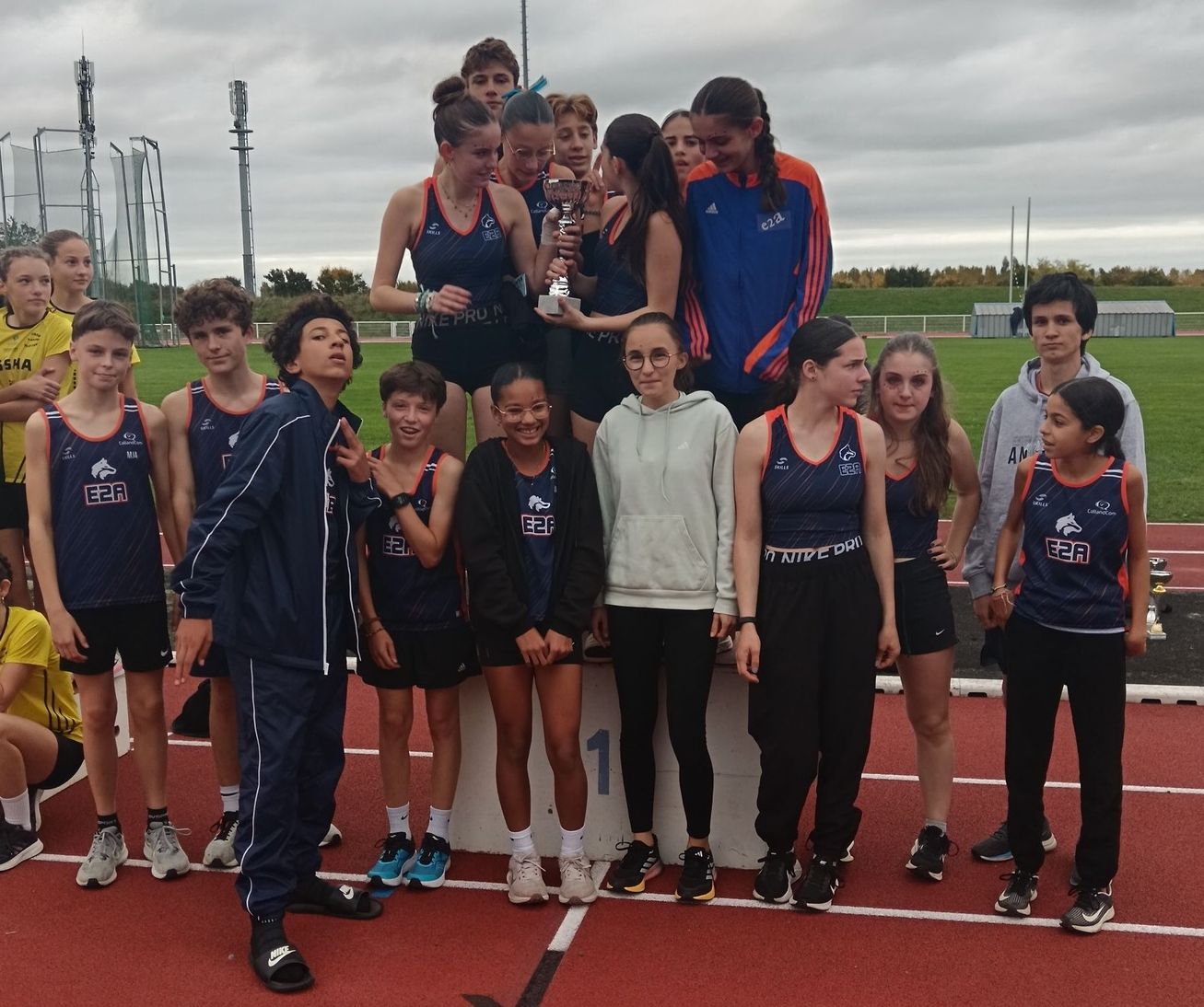 Coulaines-U16-2024.jpg