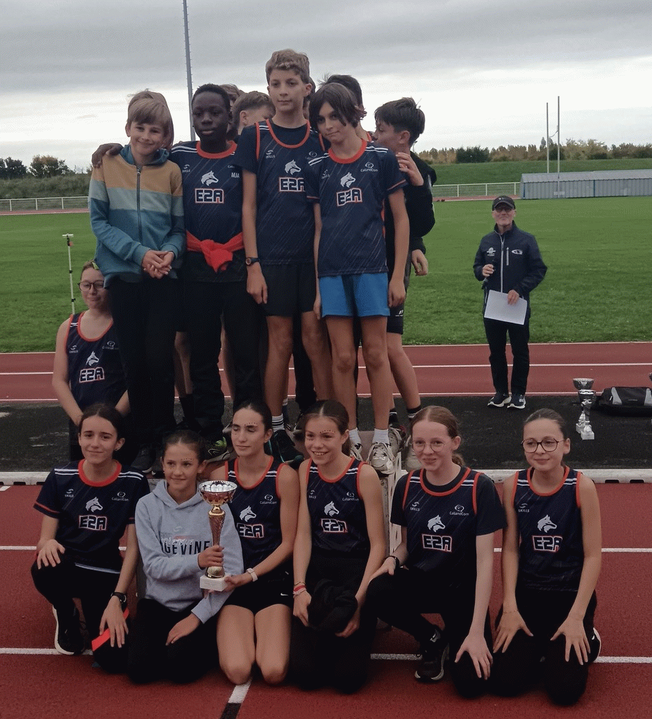 Coulaines_-U14-2024.gif