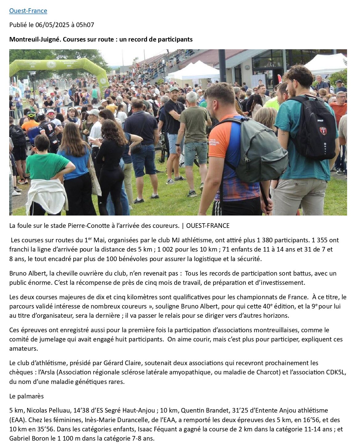 Ouest6-05-25_page-0001.jpg