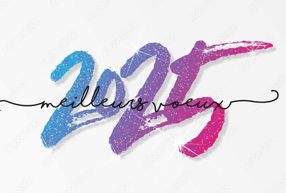 VOEUX2025.png