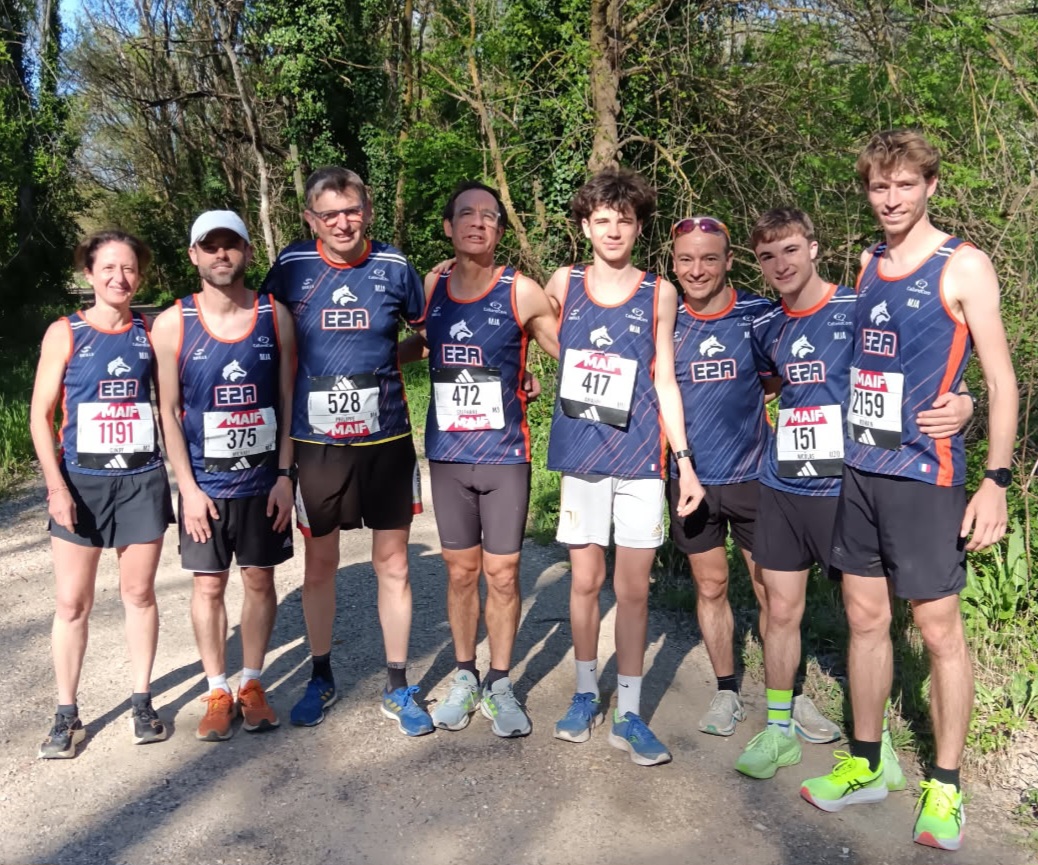 france-10Km.jpg