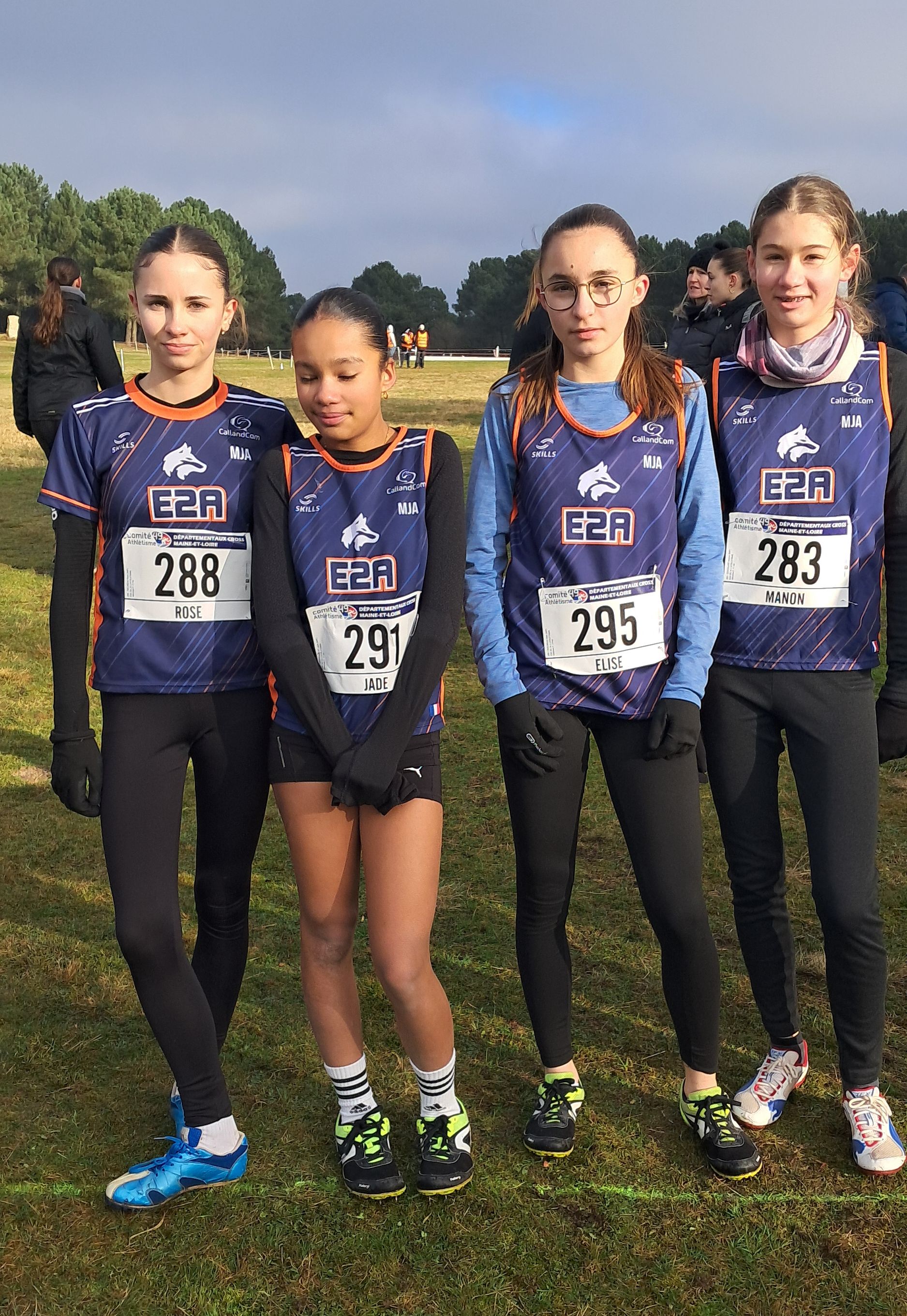 minimes-filles-2025.jpg