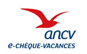 logo-e-ancv.jpeg