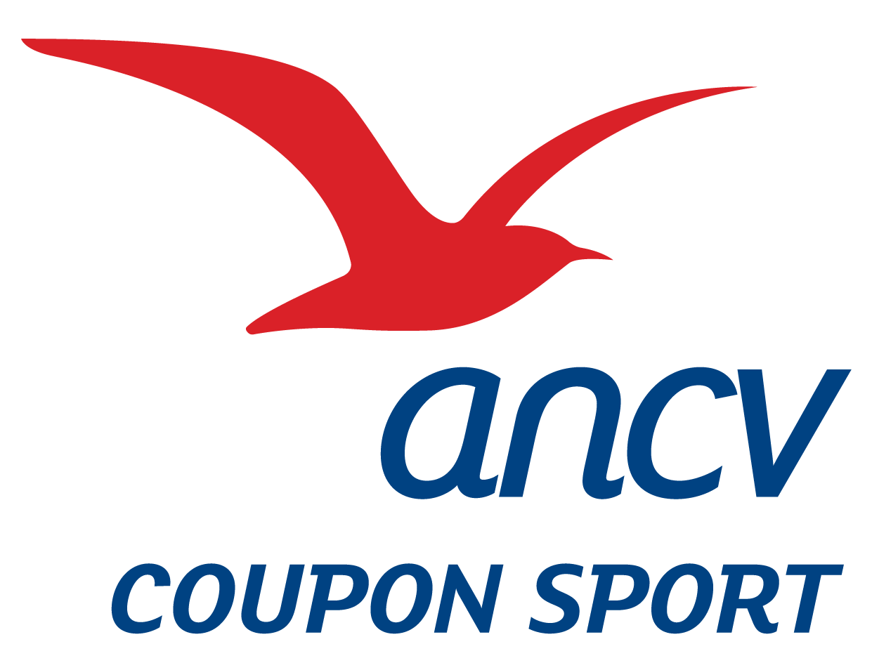 logo_ancv_CS_ptl.png