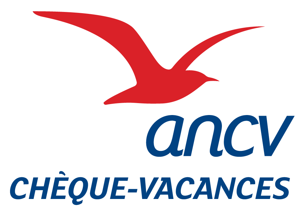 logo_ancv_CV_ptl.png