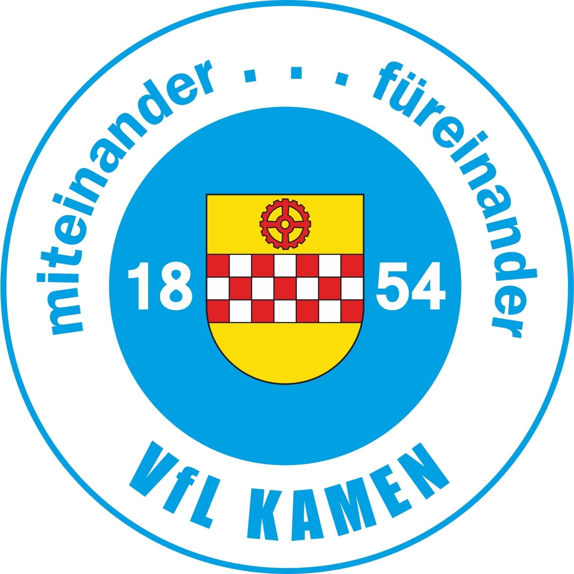 Logo-kamen.jpg