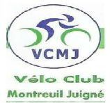 logovelo.jpg