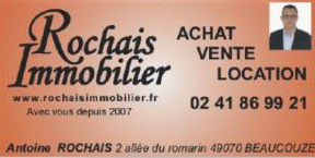 antoine_rochais.gif