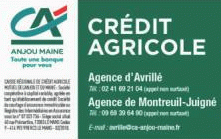 creeditagrivole.gif