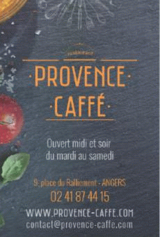 provencecafe.gif