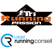 tri_running.png