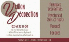 veillon_deecoration.gif