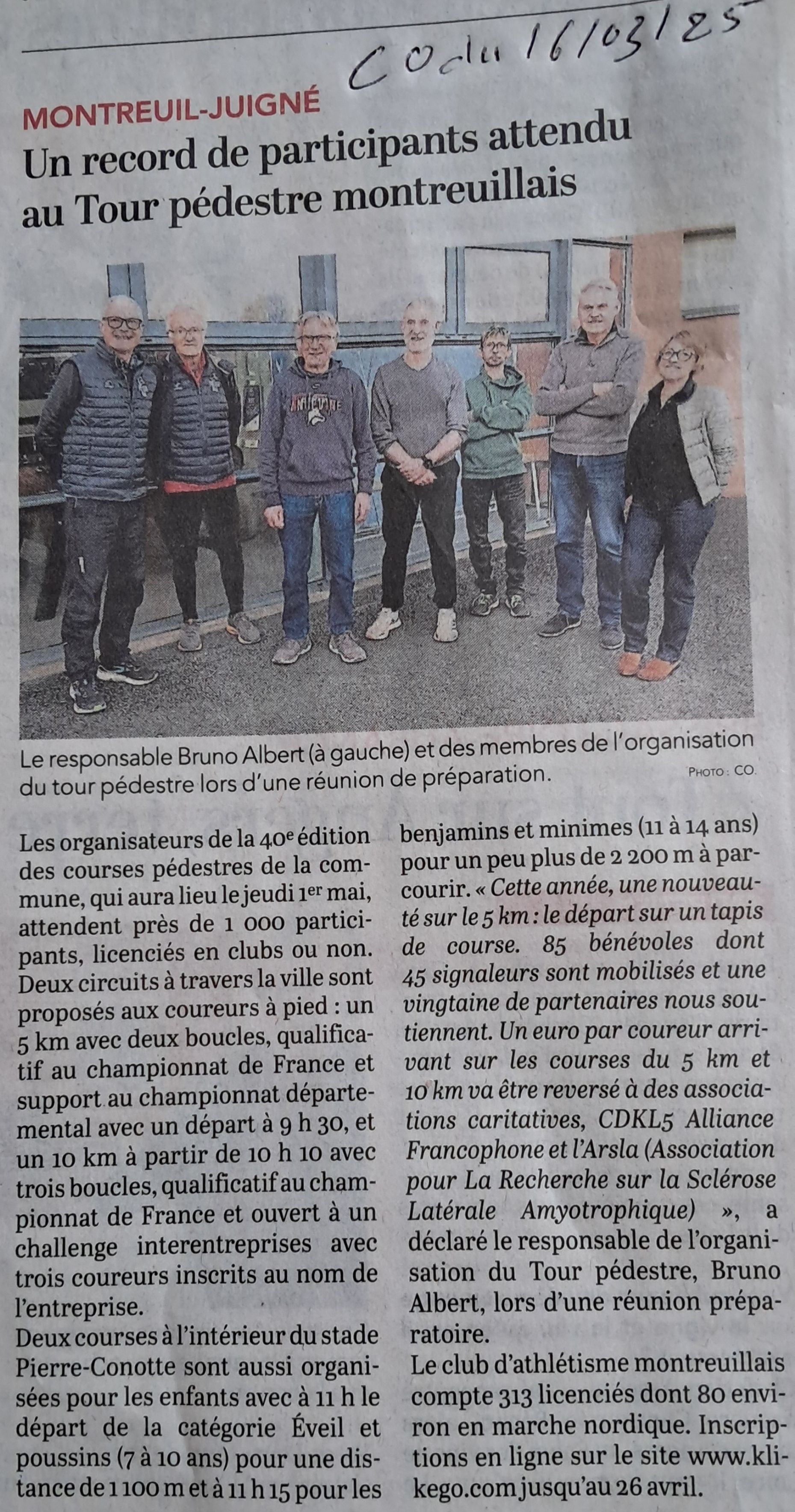 CO_du_16-03-25.jpg