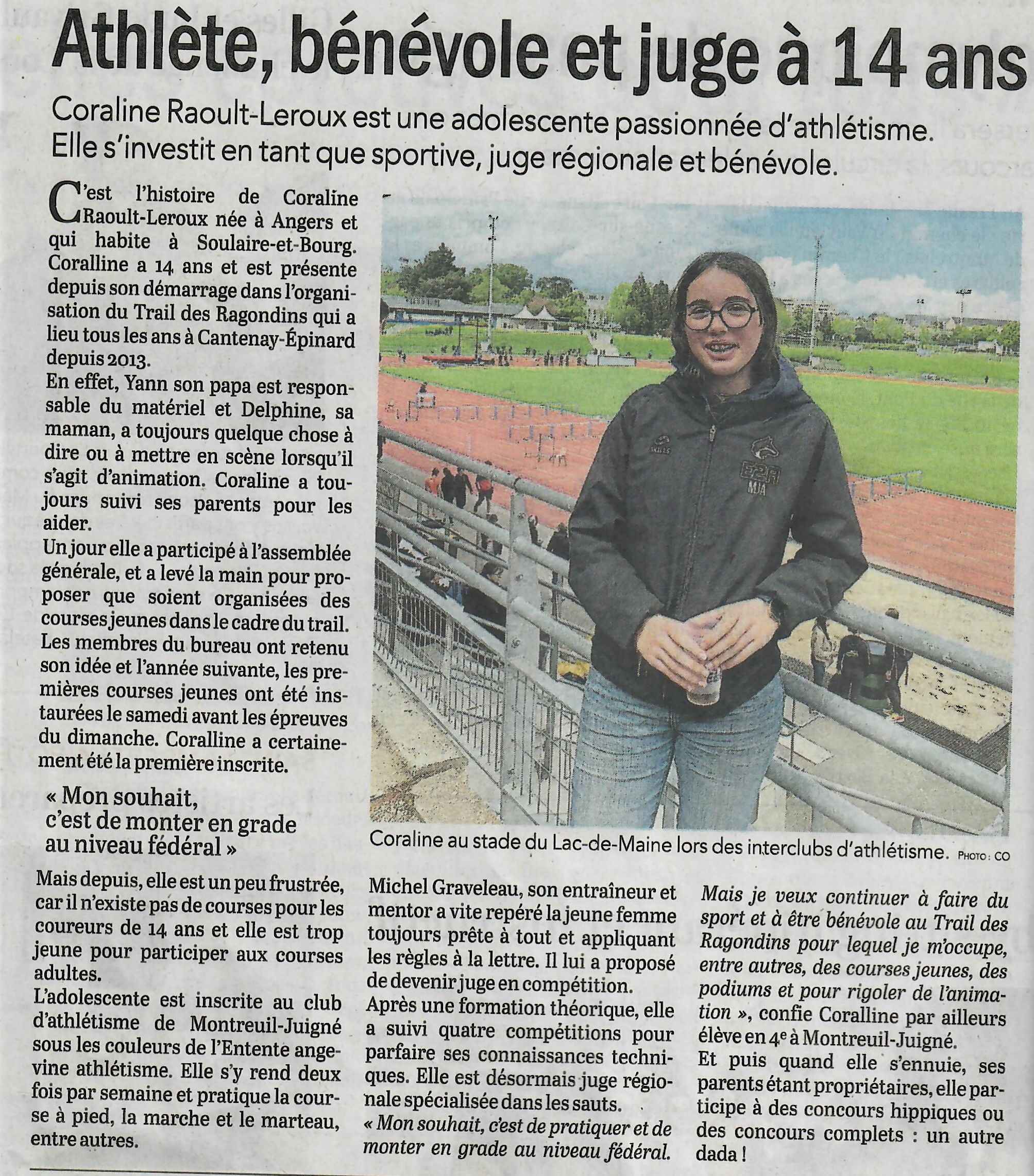 Coraline_2-05-2024.jpg