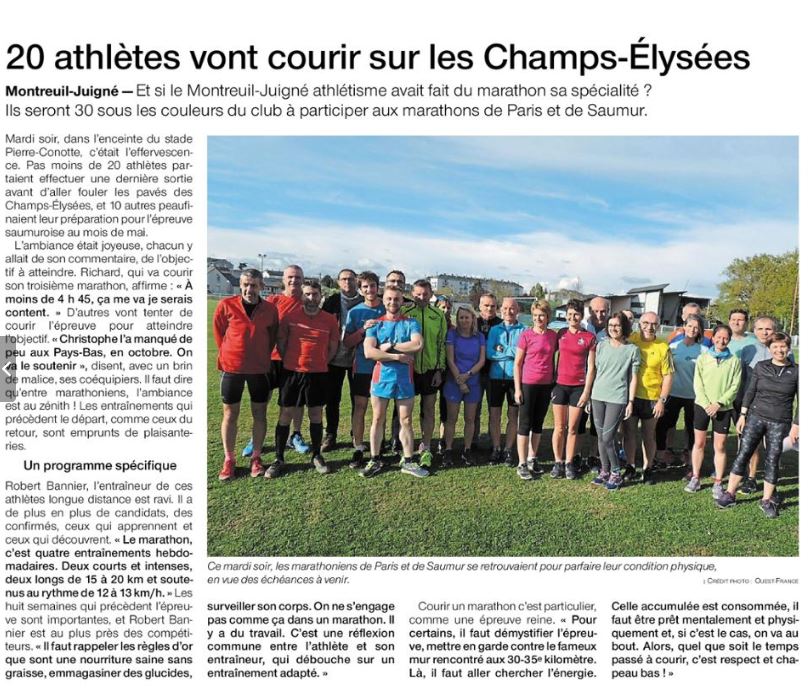 Marathon-Paris-2019.JPG