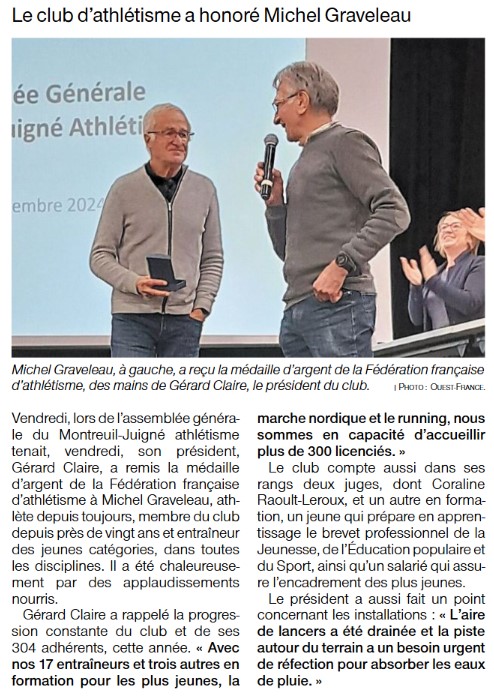 Ouest-france-AG_2024.jpg