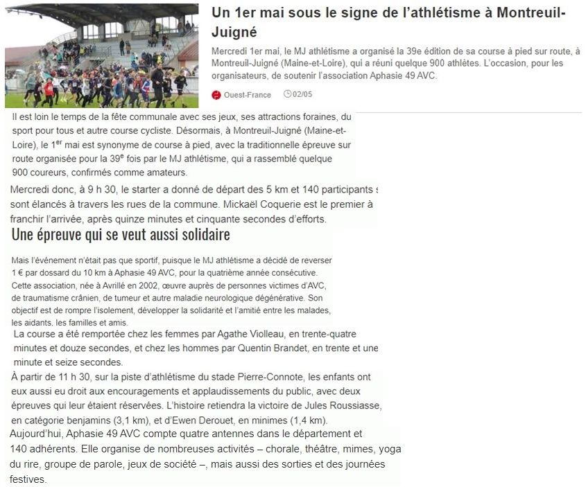 Ouest_France1er_Mai_-2024.jpg