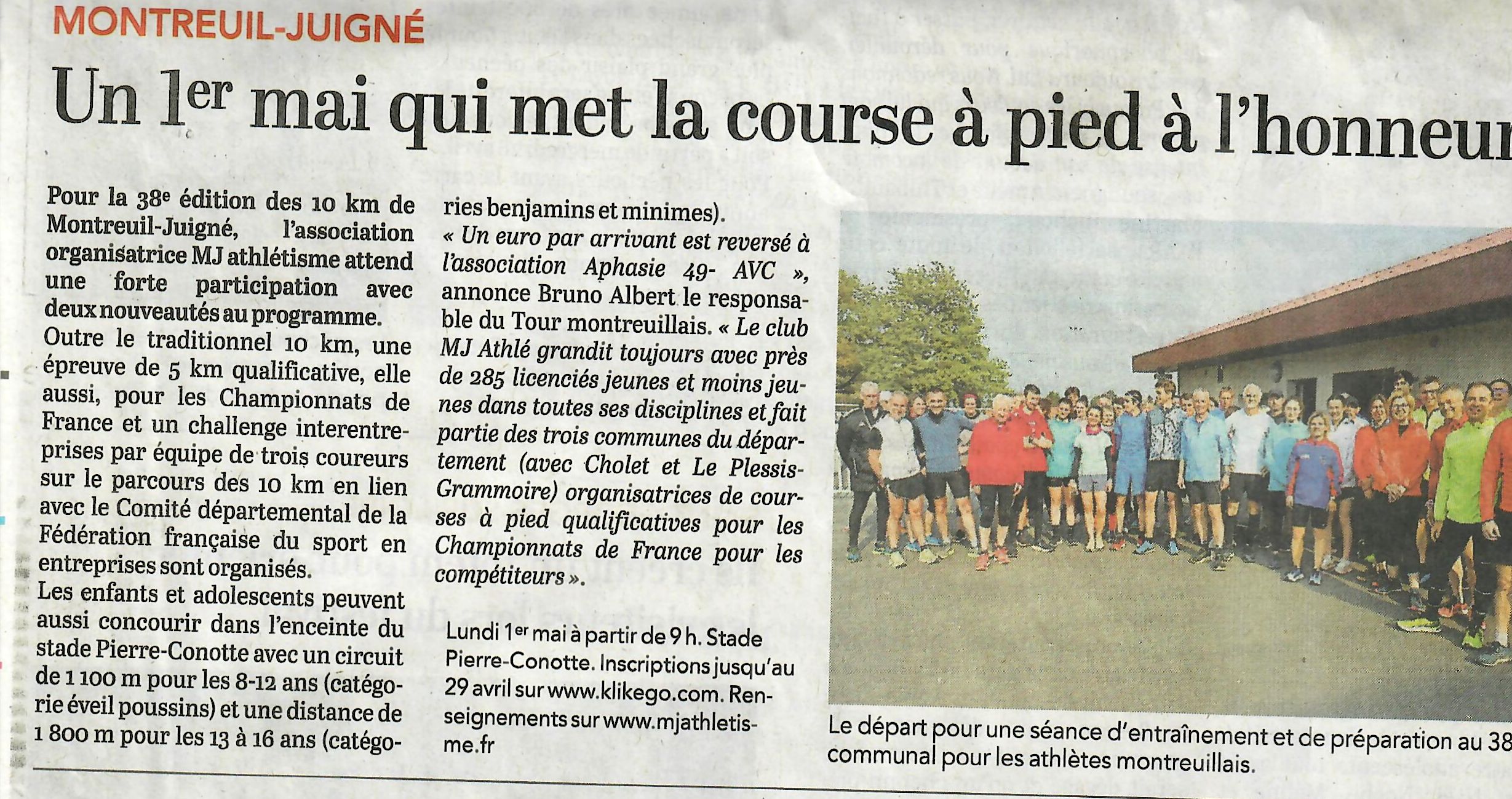 co_du_21-04-2023.jpg