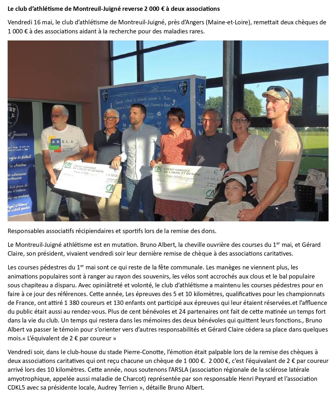 dons_asso_page-0001.jpg
