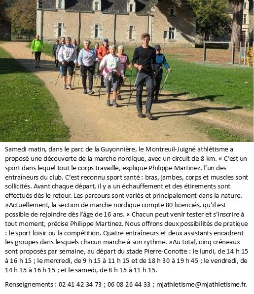journeee-Mn_2024.jpg