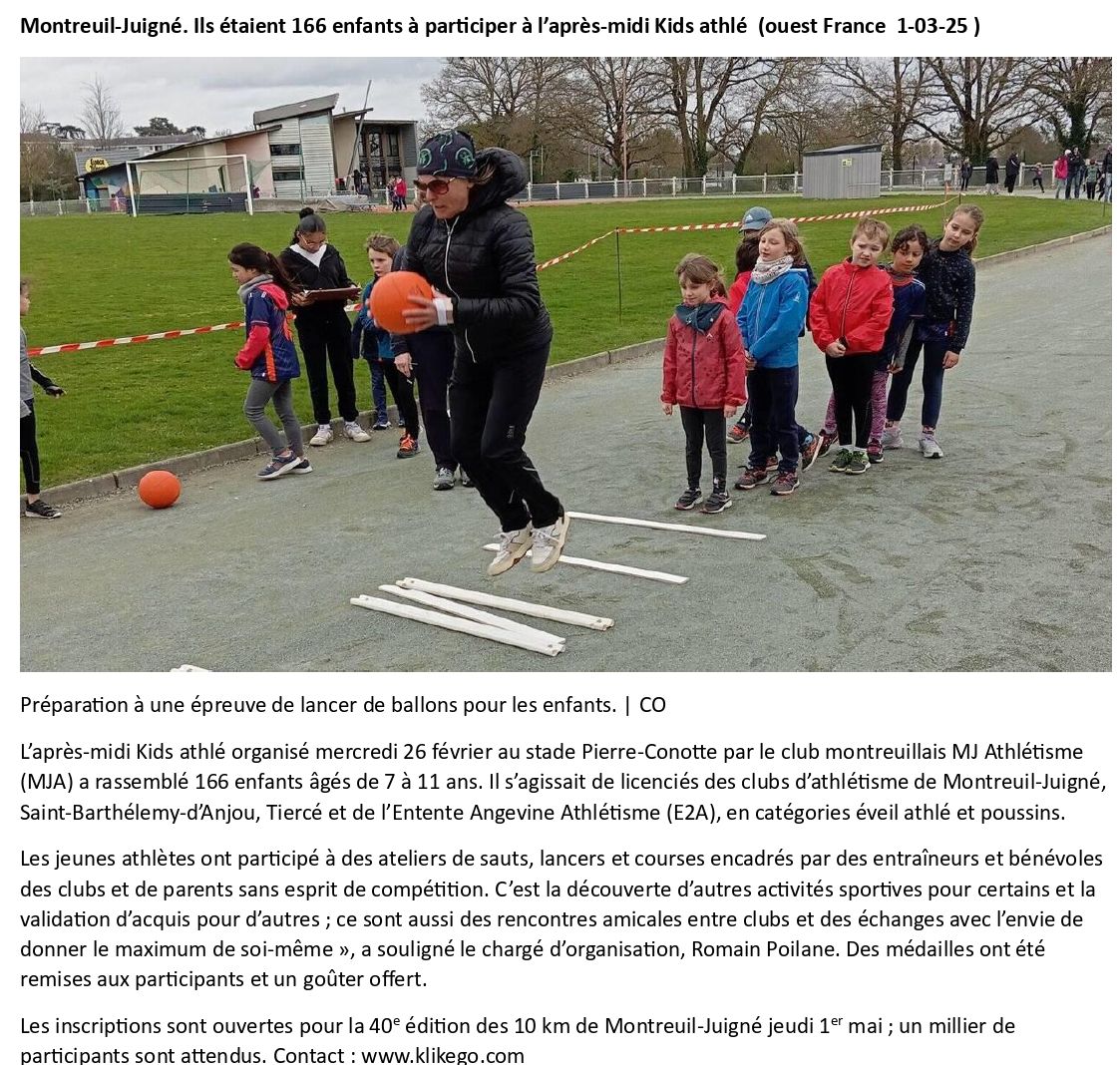 ouest-france-1-03-25_.jpg