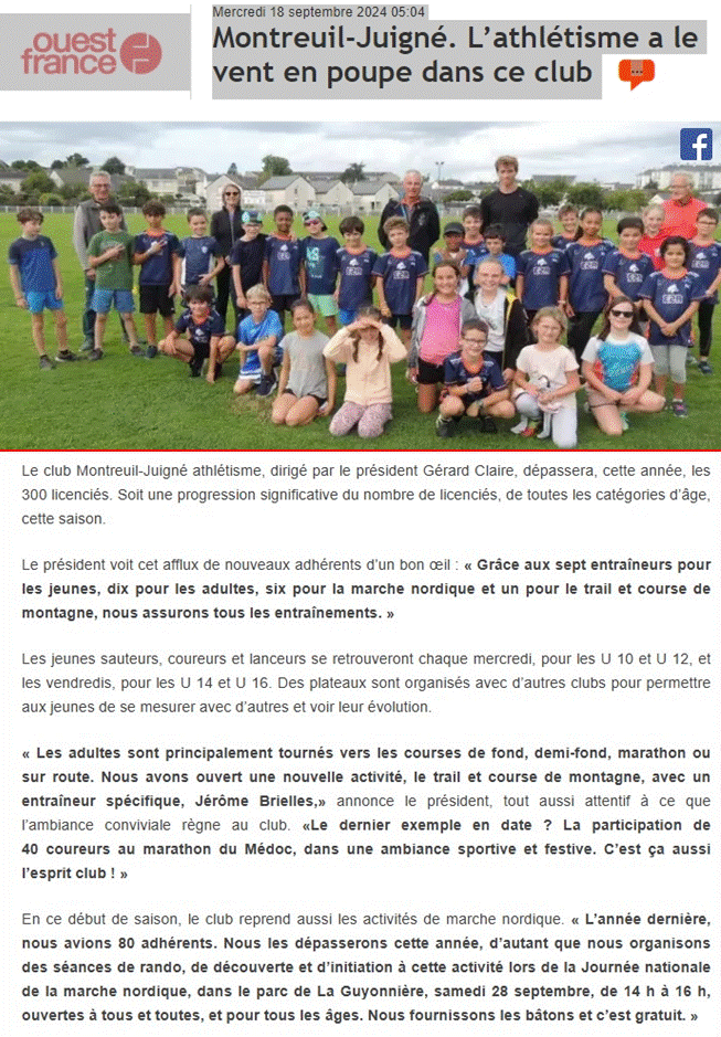 ouest-france-18-09-2024.gif