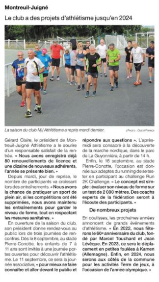 ouest-france-28-06-21.JPG