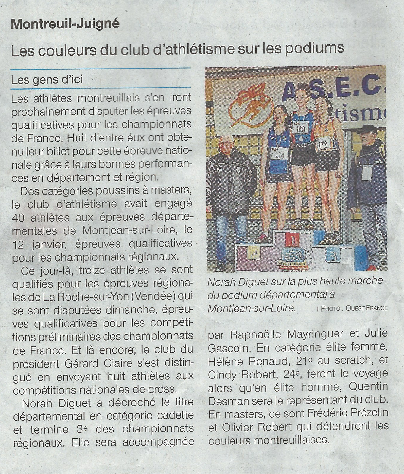 ouest-france-du_30-01-2020.png