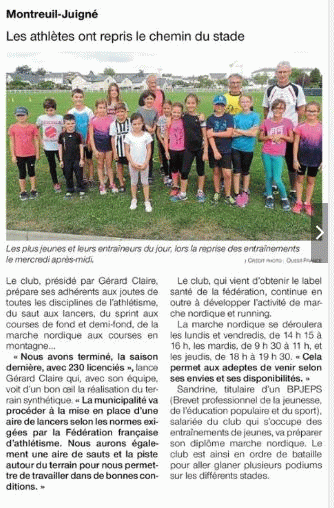 ouest-frnce12_09_18.gif