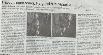 ouest2_5_12_16.jpg