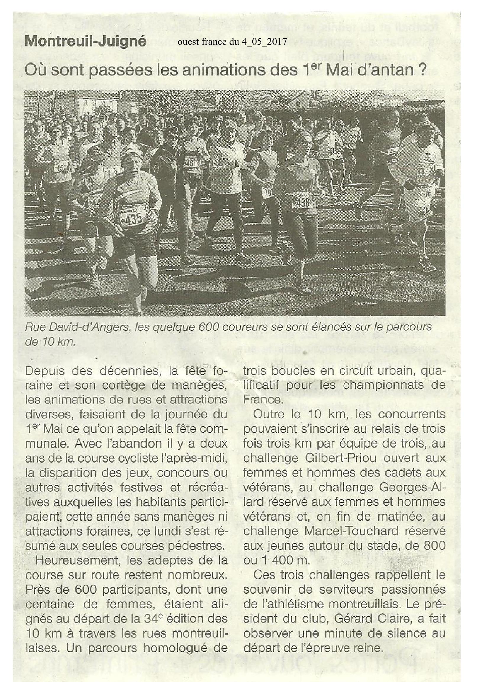 ouest_france5_05_2017.jpeg