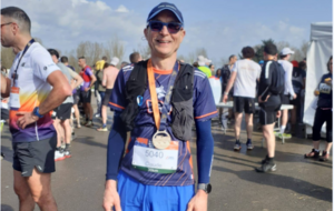 Résultats du week-end du 7 et 8 mars 2026