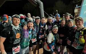 Résultats du week-end de Pâques