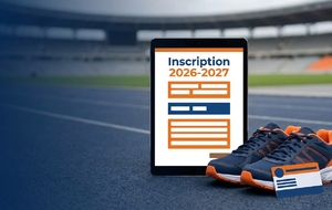 Renouvellement des licences - Saison 2026/2027