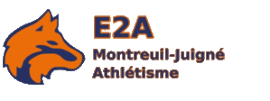 MONTREUIL-JUIGNE ATHLETISME