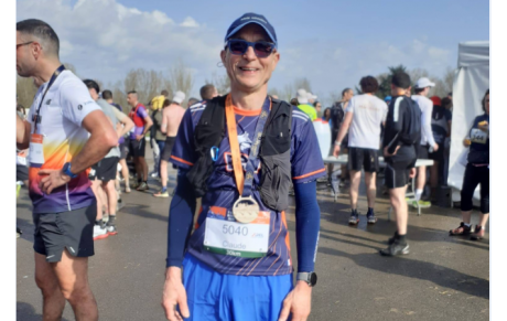 Résultats du week-end du 7 et 8 mars 2026