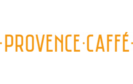 Provence Caffé