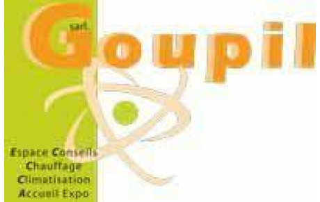 Goupil